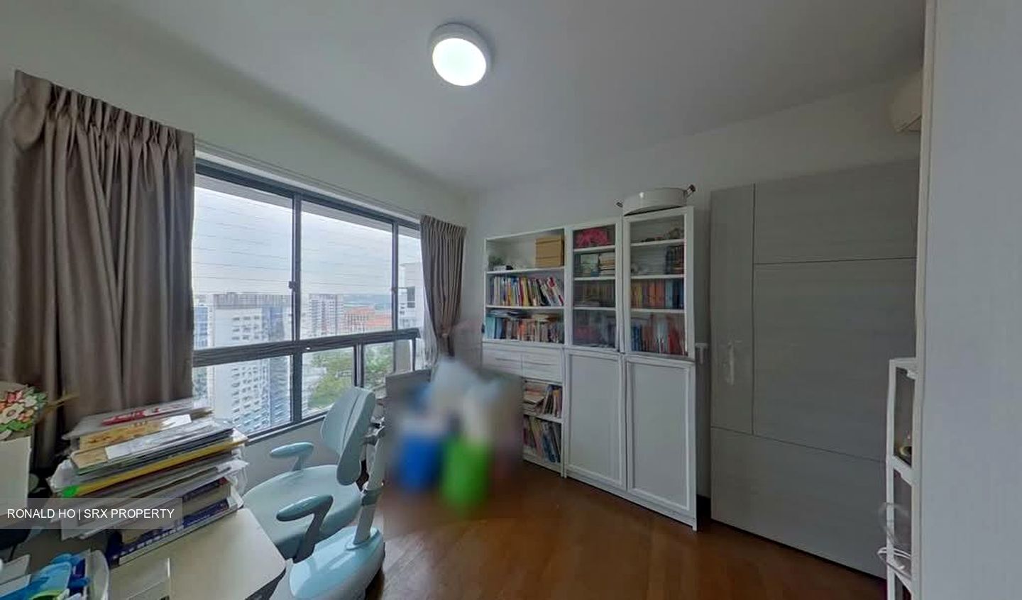 Blk 138C Lake Vista @ Yuan Ching (Jurong West), HDB 4 Rooms #559124771